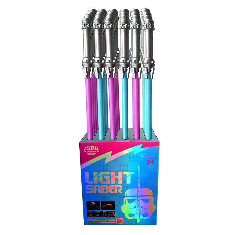 Light Sabre Novelties MC1435 Zdjęcie
