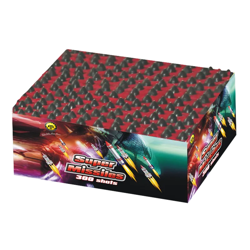 Baterie MAGIC MAGIC MC905 300S