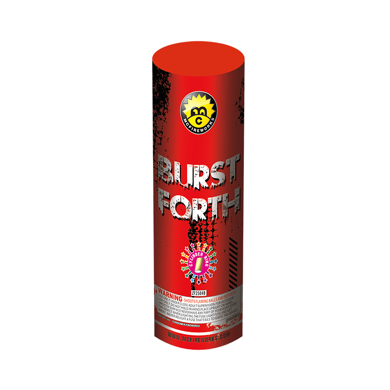Wydra się pociska