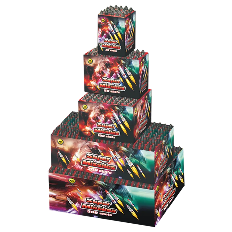 Baterie MAGIC MAGIC MC905 300S